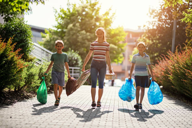 Best Same-Day Junk Removal  in Clinton, OK