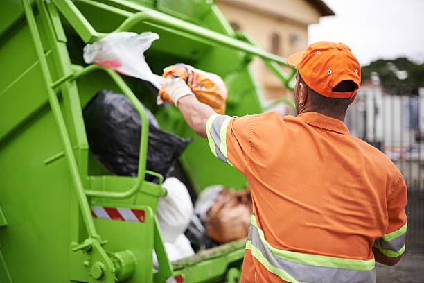 Best Furniture Removal Near Me  in Clinton, OK