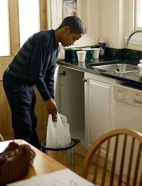 Best Attic Cleanout Services  in Clinton, OK